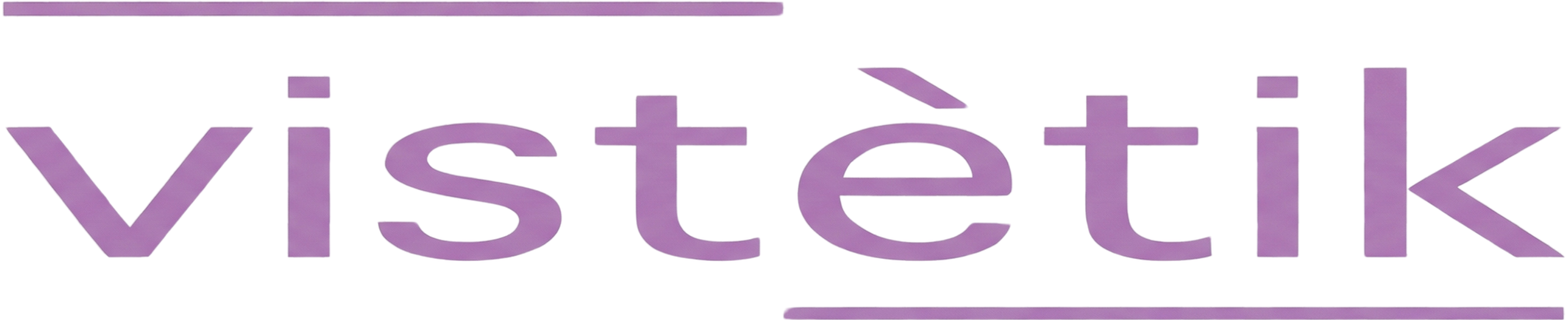 Vistetik Logo